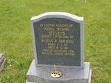 image of grave number 490687